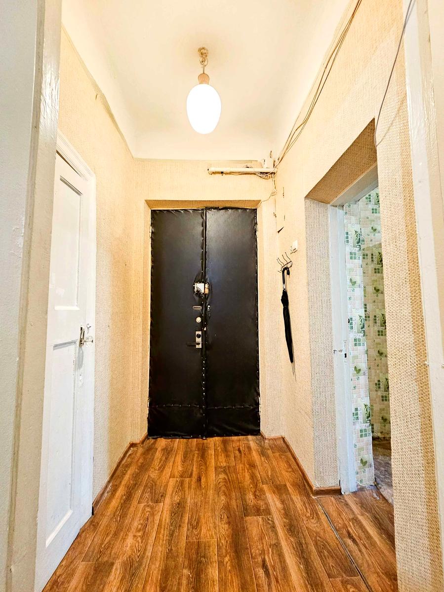 2-кімнатна квартира за адресою (площа 60 м²) - Atlanta.ua - фото 14