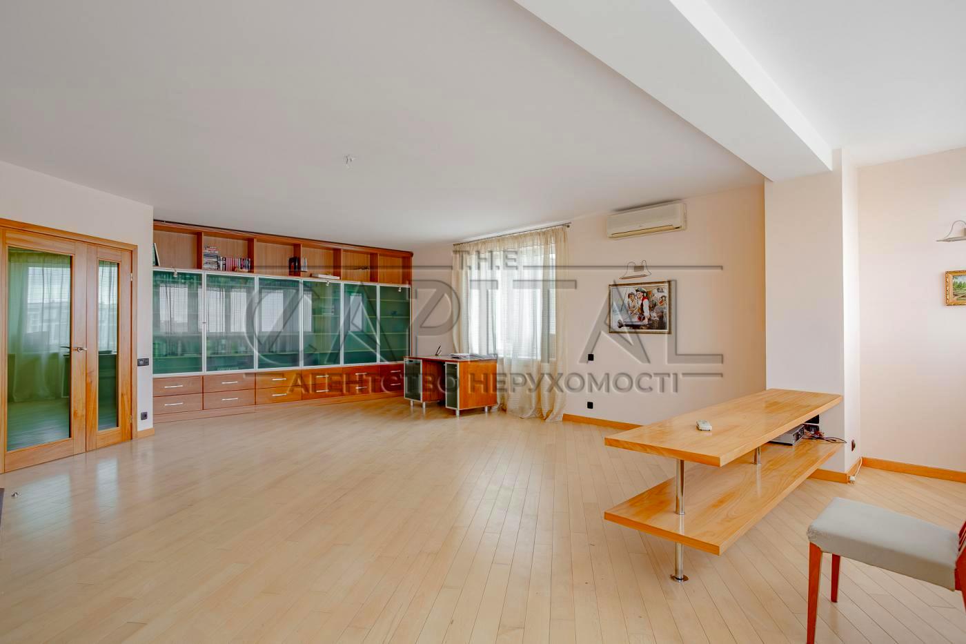 Багатокімнатна квартира за адресою (площа 223 м²) - Atlanta.ua - фото 6