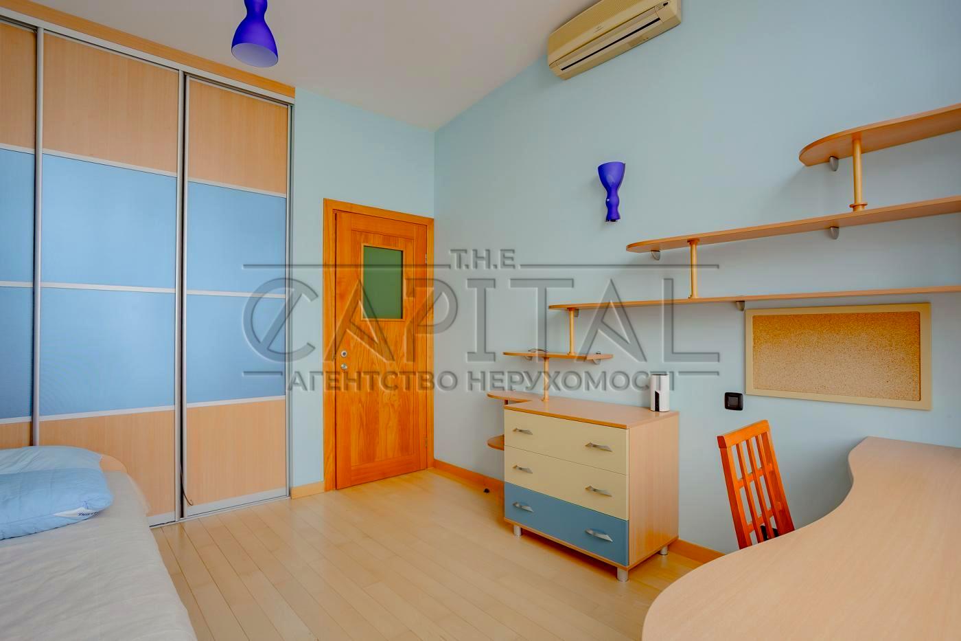 Багатокімнатна квартира за адресою (площа 223 м²) - Atlanta.ua - фото 9