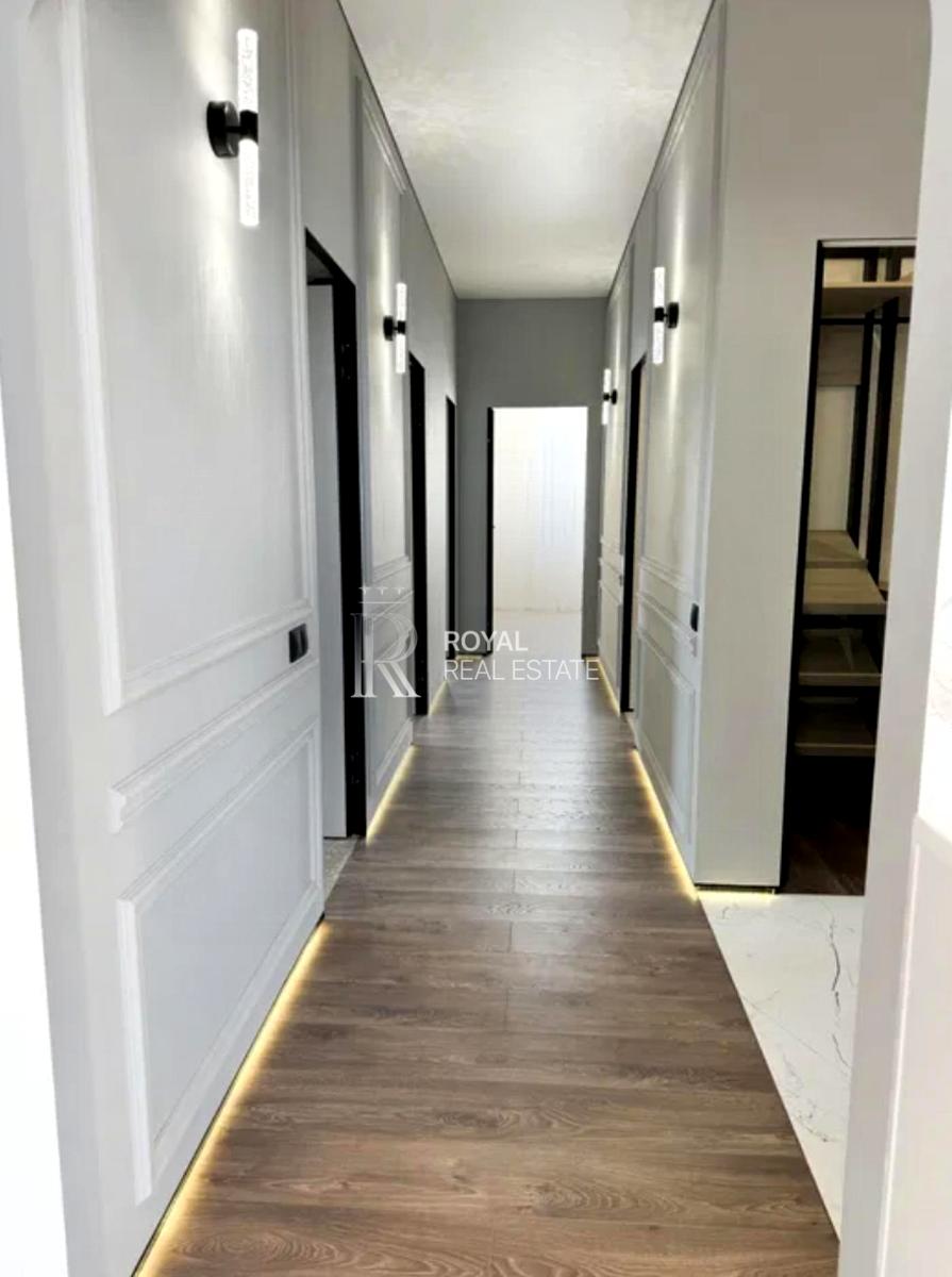 Дом по адресу (площадь 152 м²) - Atlanta.ua - фото 11