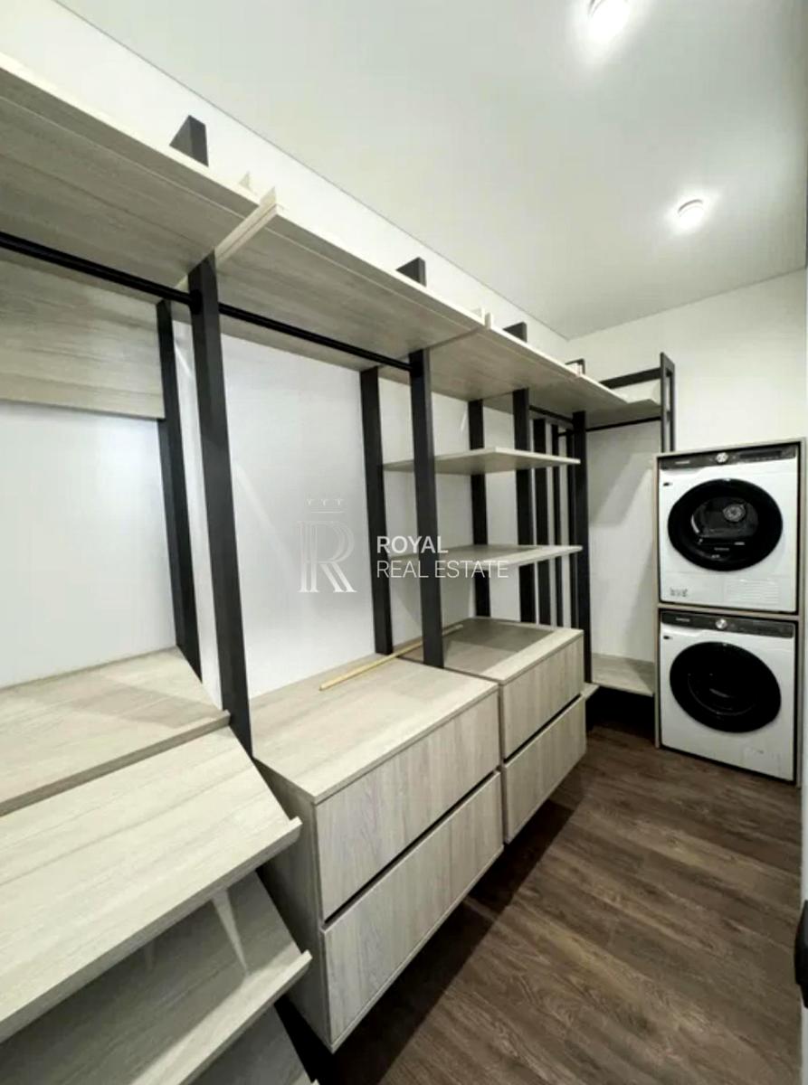 Дом по адресу (площадь 152 м²) - Atlanta.ua - фото 12