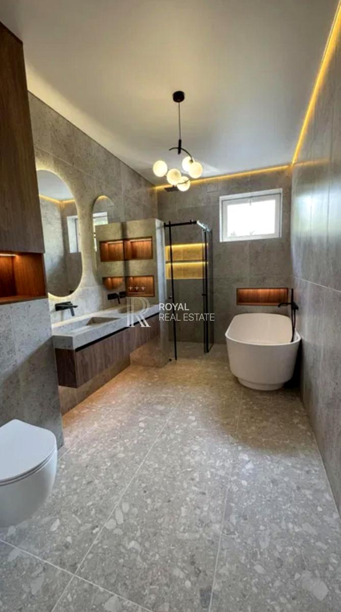 Дом по адресу (площадь 152 м²) - Atlanta.ua - фото 13