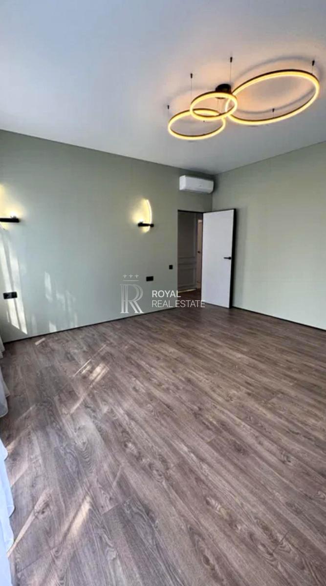 Дом по адресу (площадь 152 м²) - Atlanta.ua - фото 14