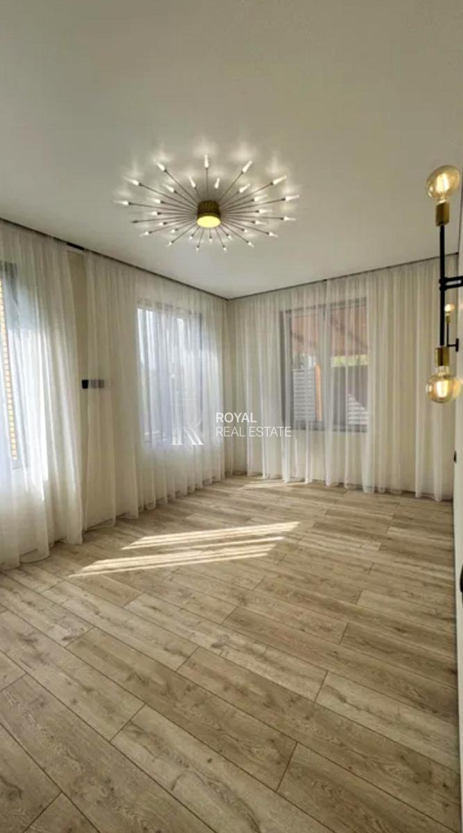 Дом по адресу (площадь 152 м²) - Atlanta.ua - фото 15