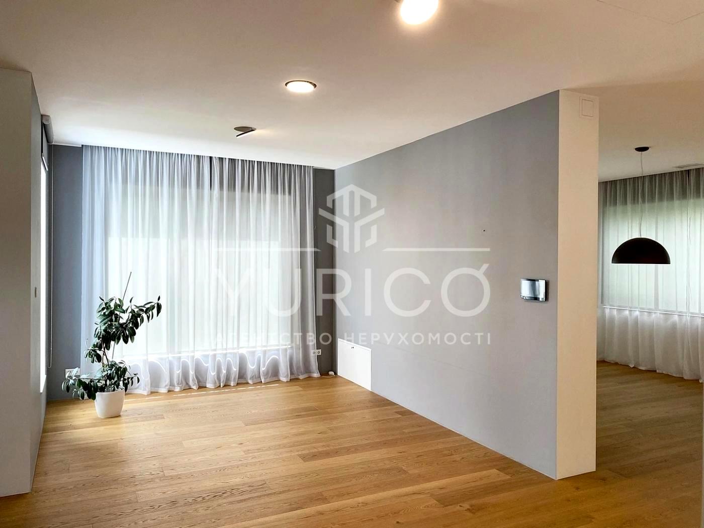 House by the address st. Lokomotivnaya (area 405 m²) - Atlanta.ua - photo 4