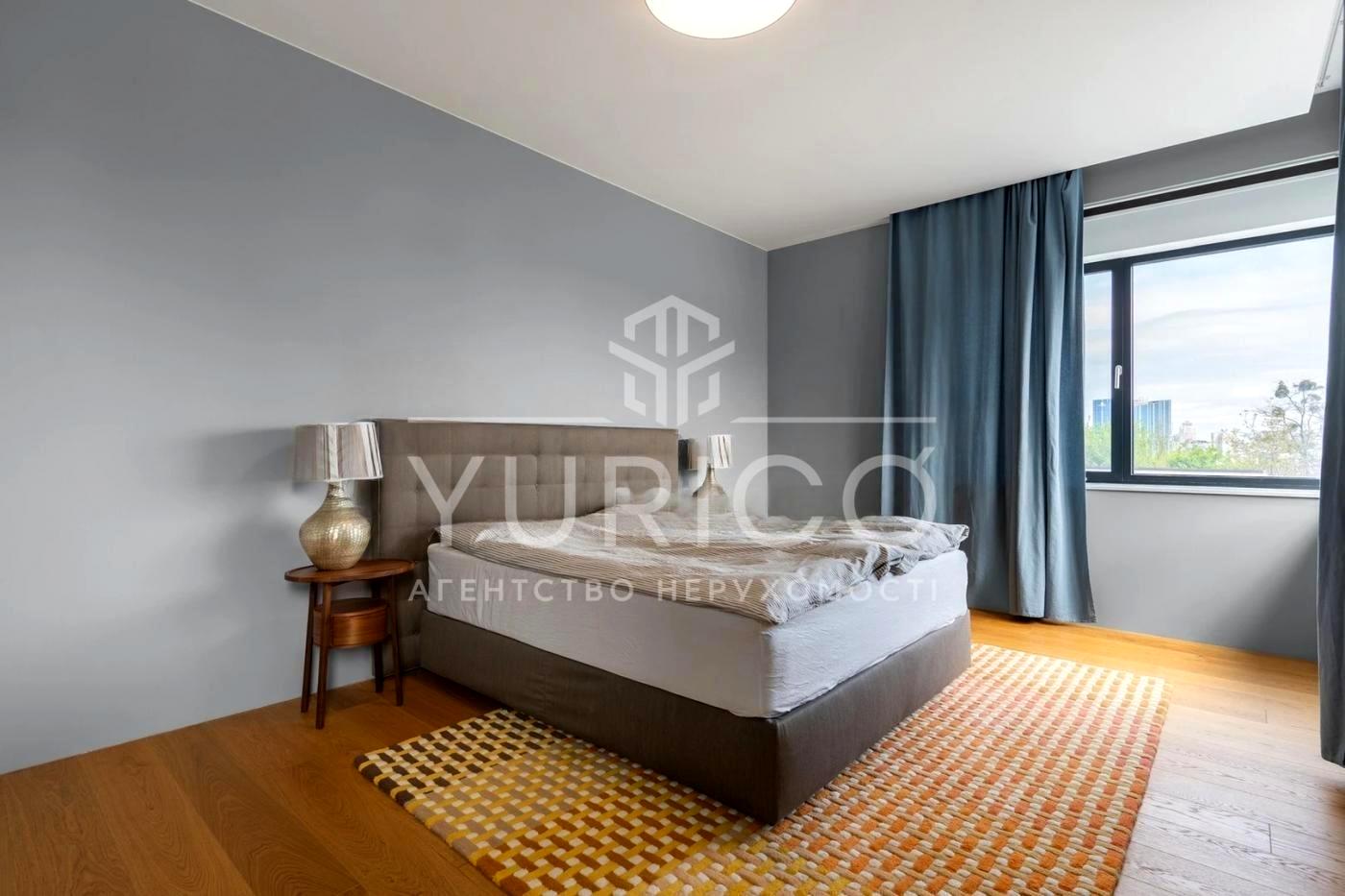 House by the address st. Lokomotivnaya (area 405 m²) - Atlanta.ua - photo 6