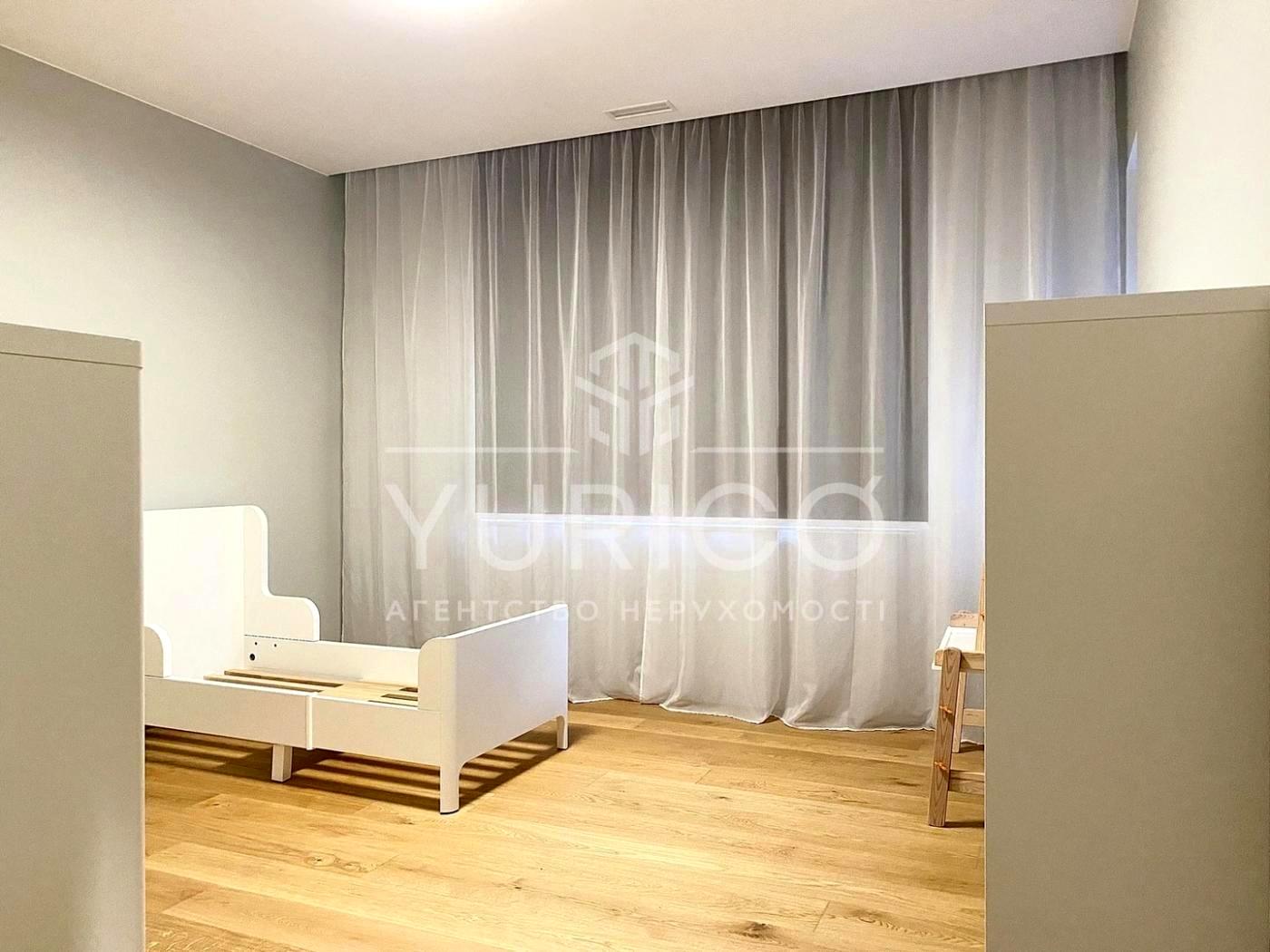 House by the address st. Lokomotivnaya (area 405 m²) - Atlanta.ua - photo 9