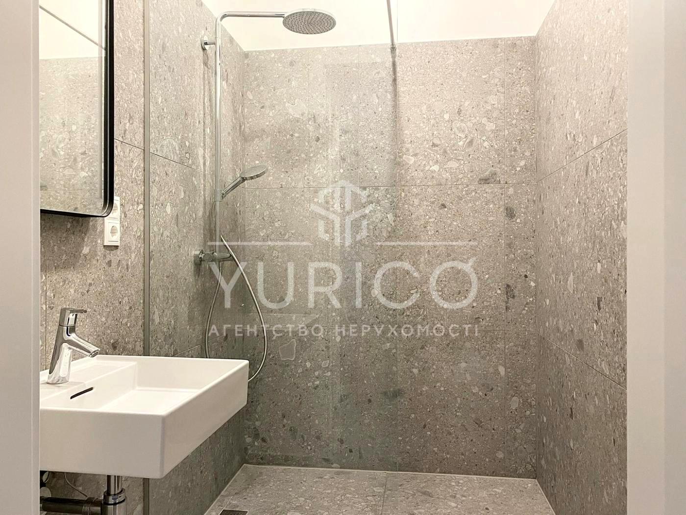 House by the address st. Lokomotivnaya (area 405 m²) - Atlanta.ua - photo 10