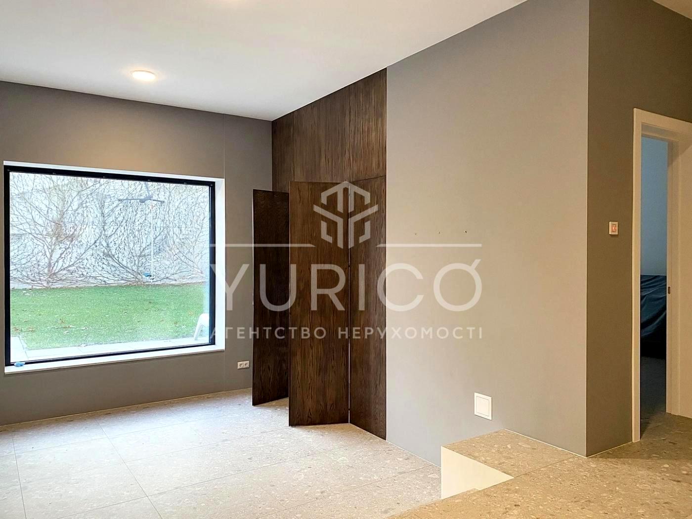 House by the address st. Lokomotivnaya (area 405 m²) - Atlanta.ua - photo 14