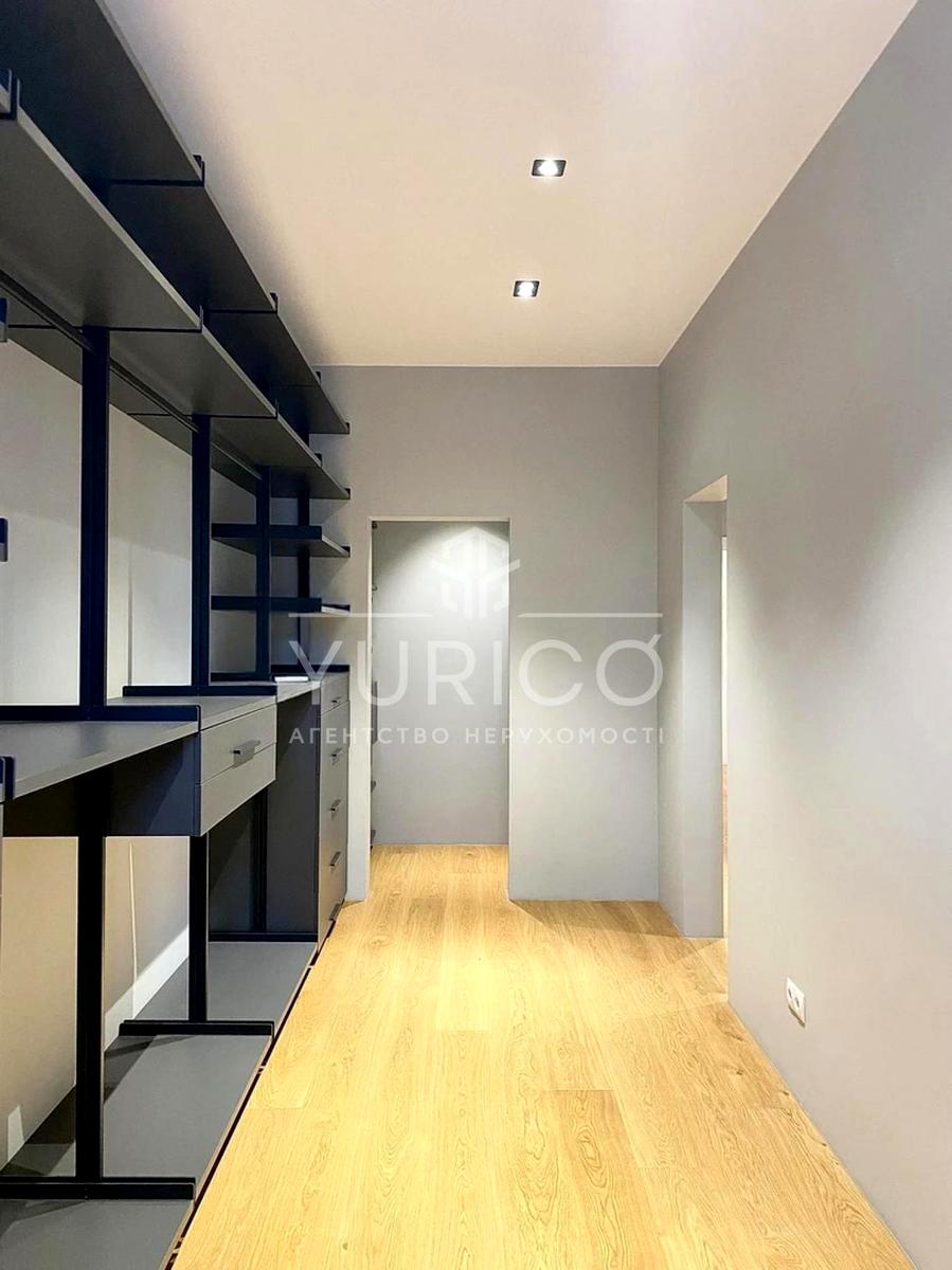 House by the address st. Lokomotivnaya (area 405 m²) - Atlanta.ua - photo 13