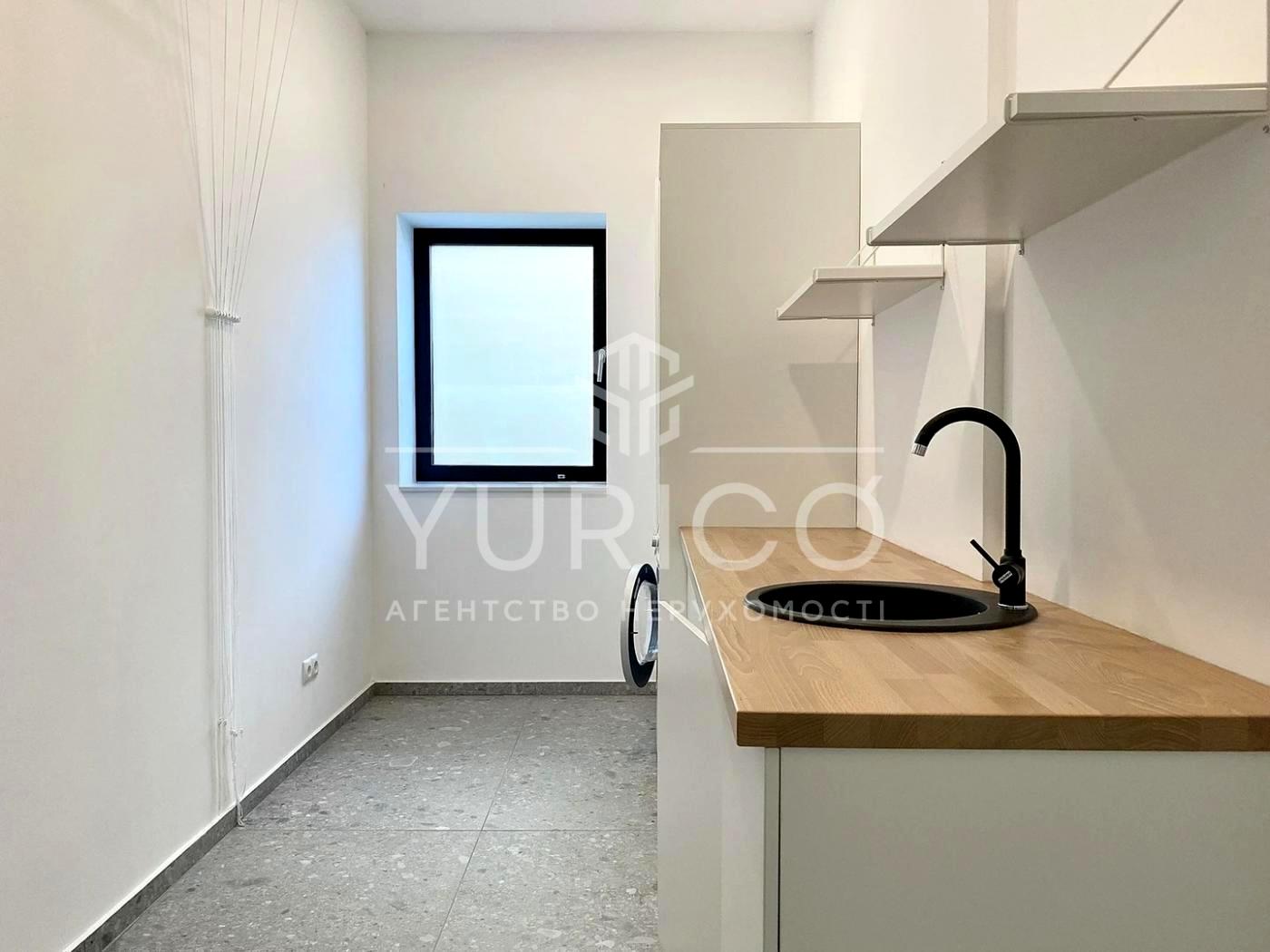 House by the address st. Lokomotivnaya (area 405 m²) - Atlanta.ua - photo 15