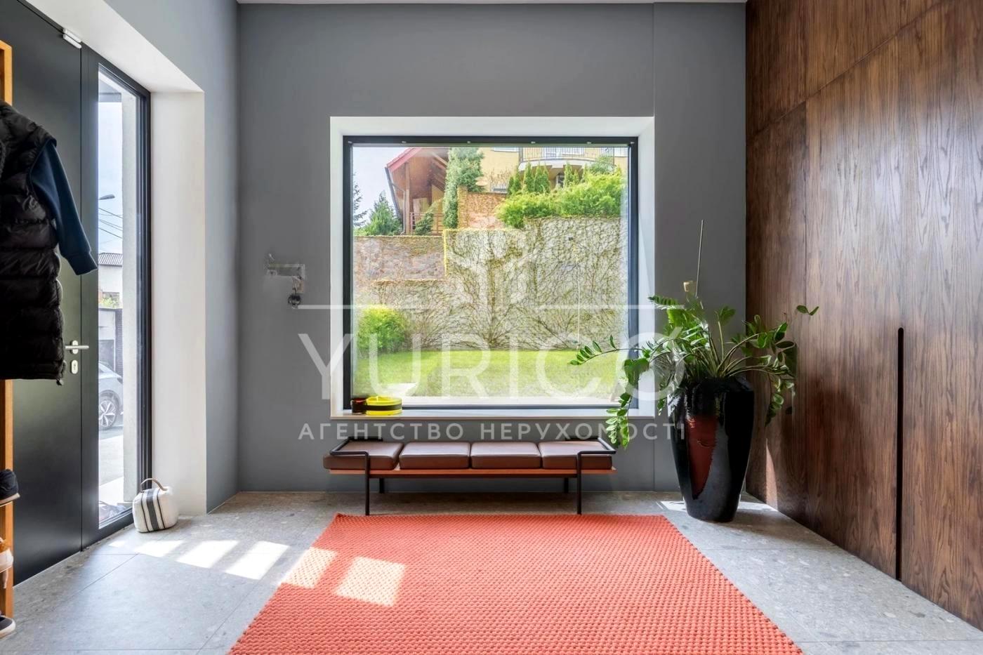 House by the address st. Lokomotivnaya (area 405 m²) - Atlanta.ua - photo 16