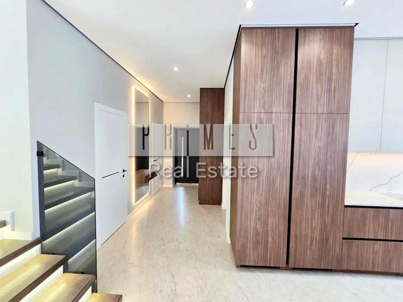 Дом по адресу (площадь 204 м²) - Atlanta.ua - фото 7