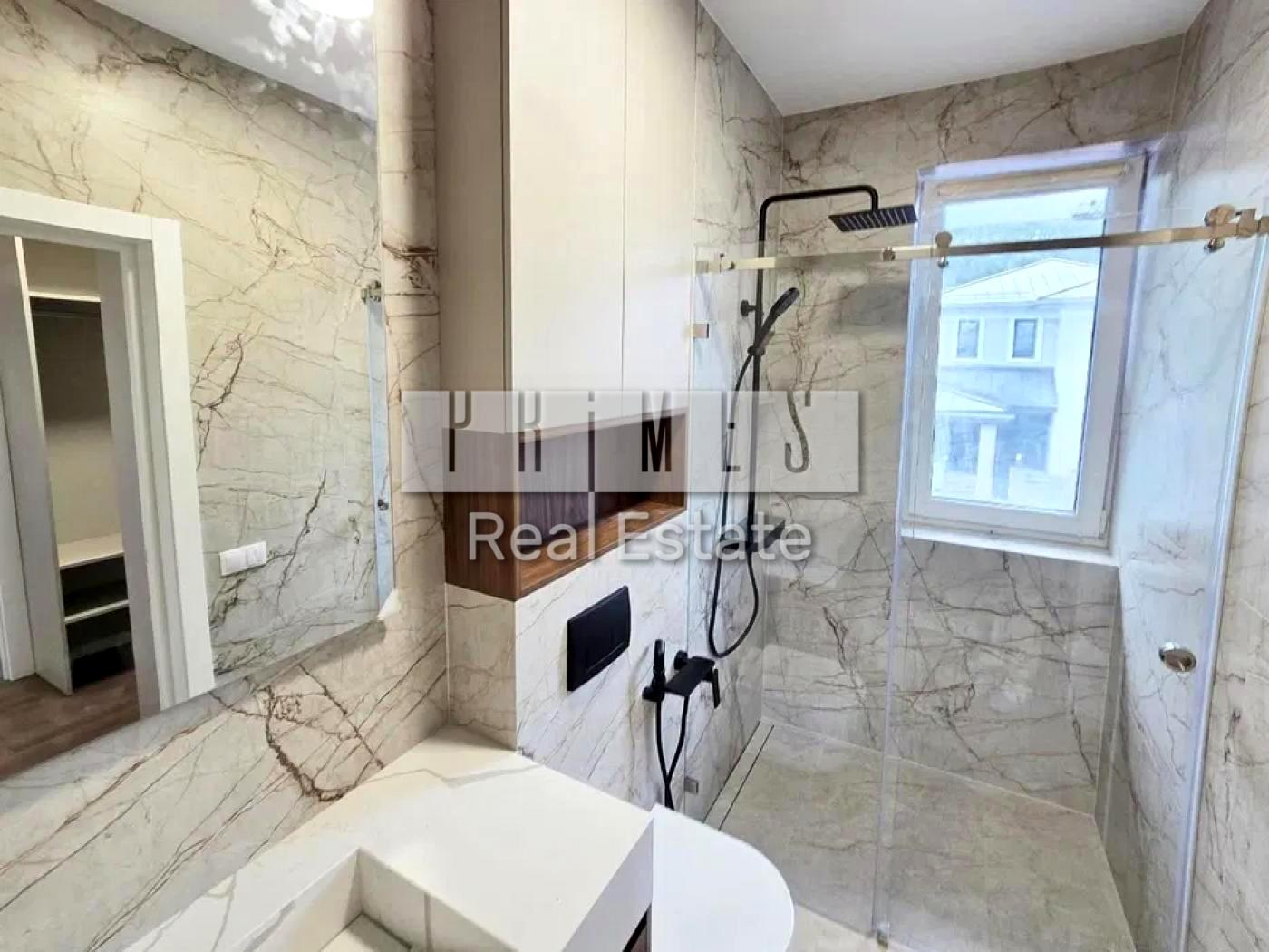 Дом по адресу (площадь 204 м²) - Atlanta.ua - фото 9