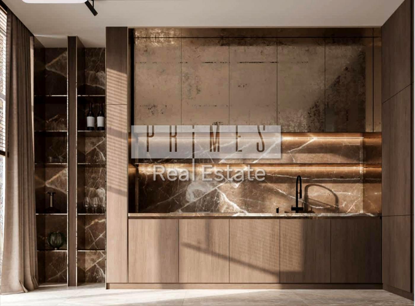 Дом по адресу (площадь 300 м²) - Atlanta.ua - фото 3