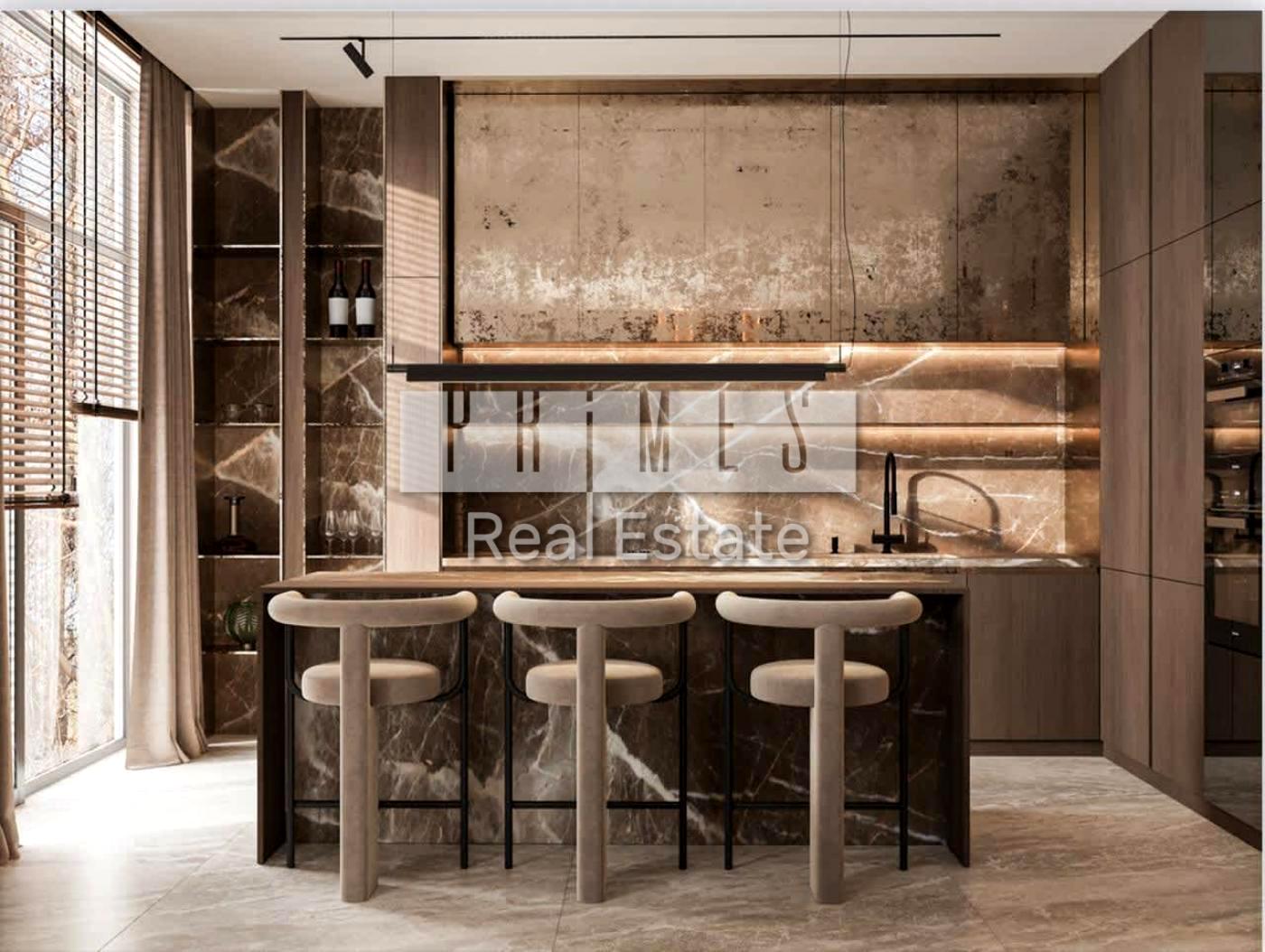 Дом по адресу (площадь 300 м²) - Atlanta.ua - фото 2