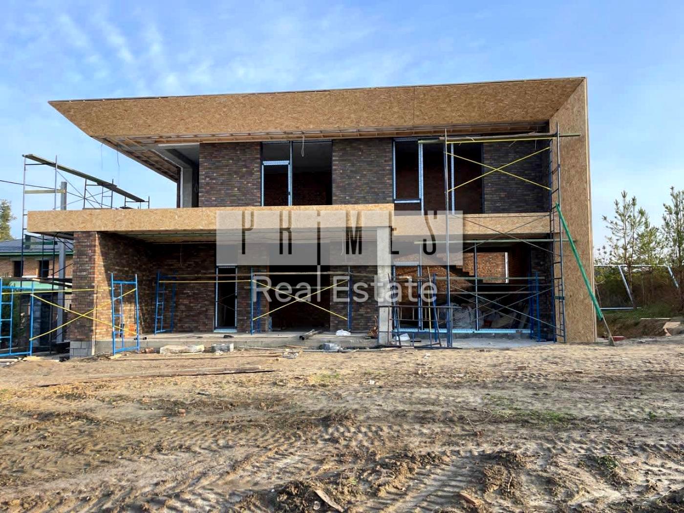 Дом по адресу (площадь 300 м²) - Atlanta.ua - фото 7