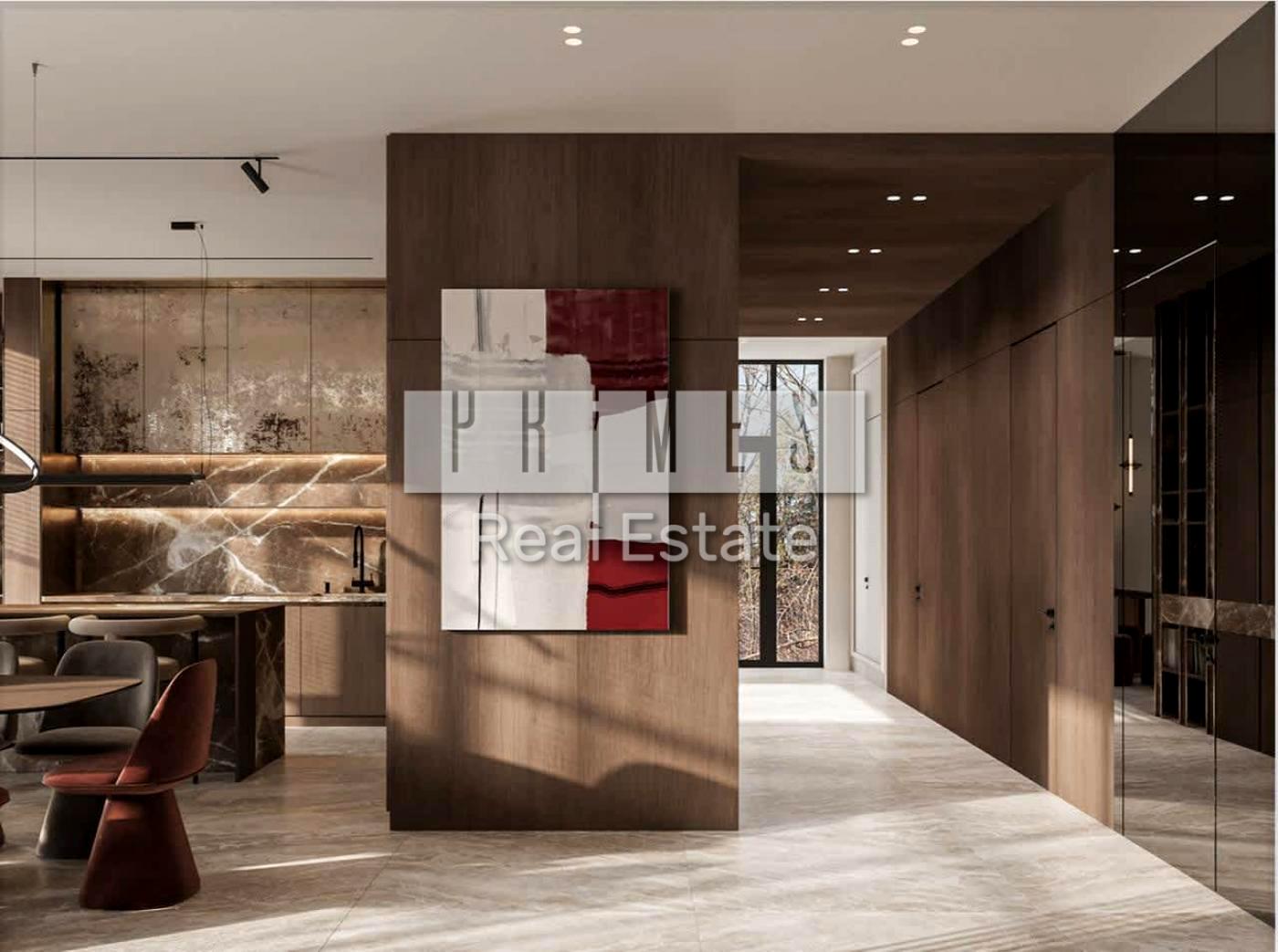 Дом по адресу (площадь 300 м²) - Atlanta.ua - фото 6