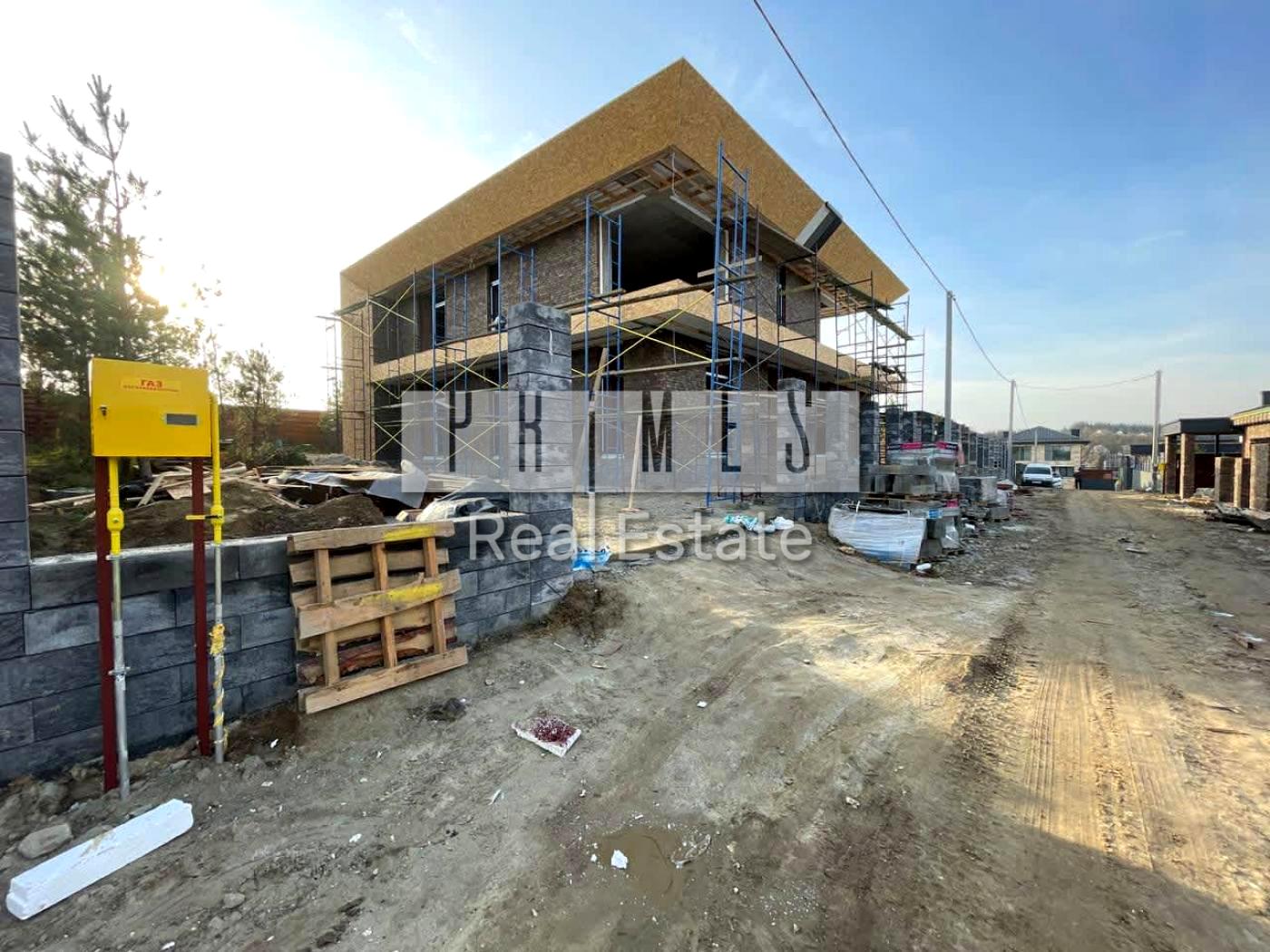 Дом по адресу (площадь 300 м²) - Atlanta.ua - фото 8