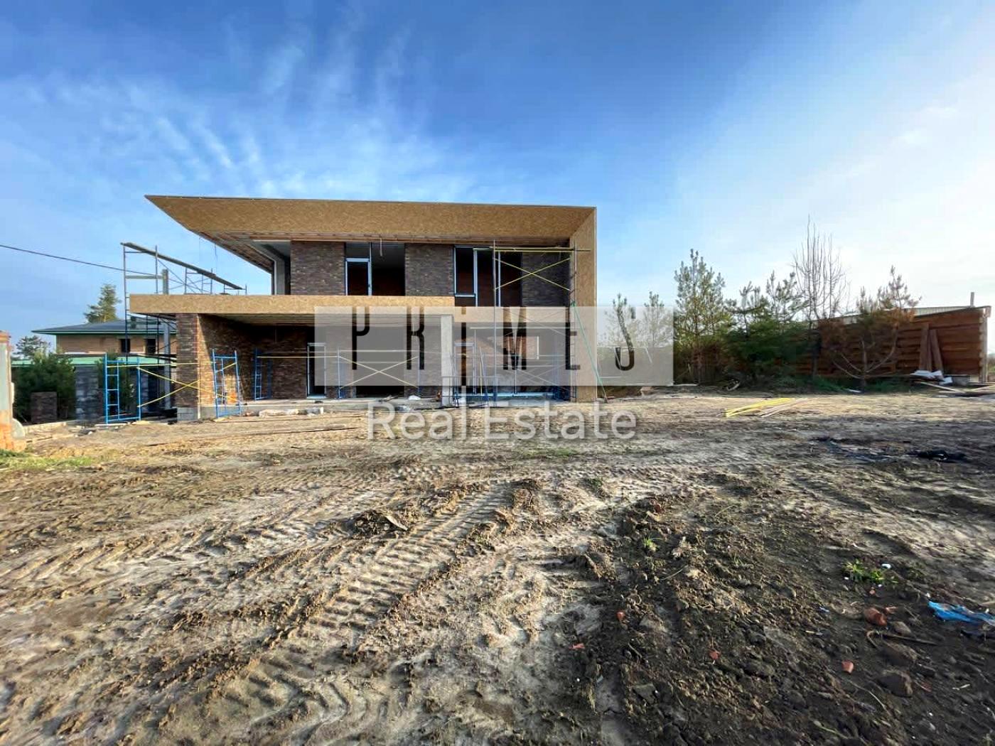 Дом по адресу (площадь 300 м²) - Atlanta.ua - фото 9