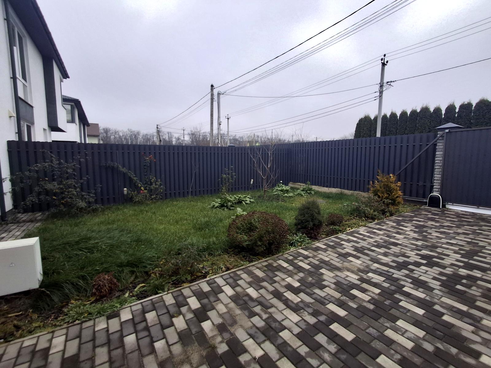 Дом по адресу (площадь 105 м²) - Atlanta.ua - фото 5