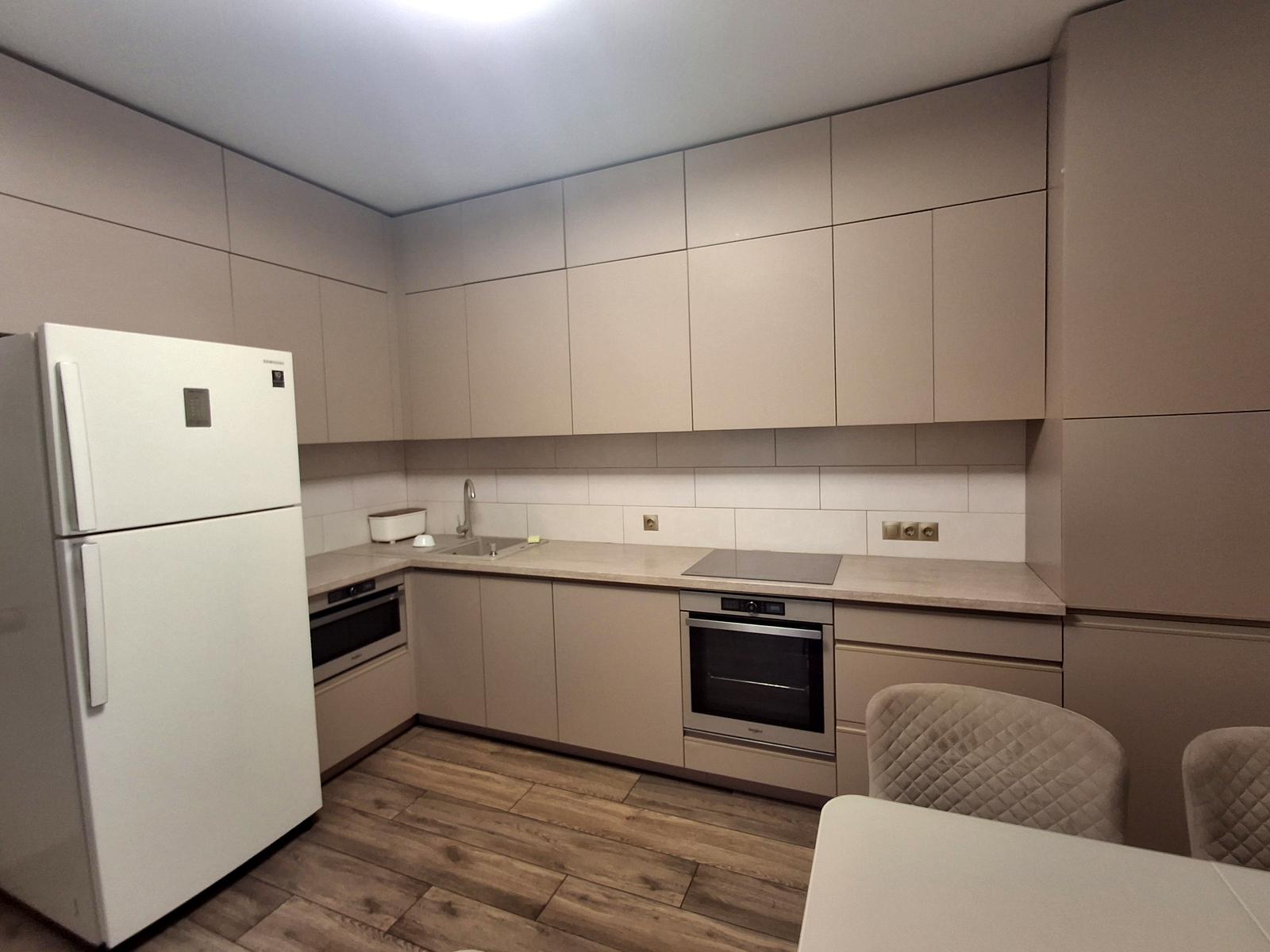 Дом по адресу (площадь 105 м²) - Atlanta.ua - фото 6