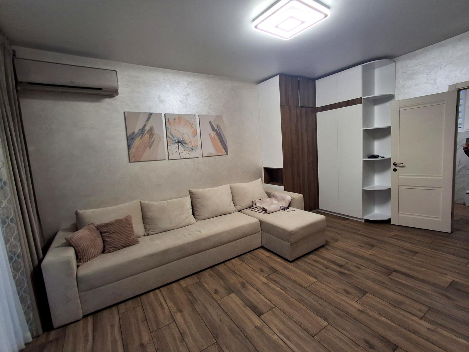 Дом по адресу (площадь 105 м²) - Atlanta.ua - фото 8