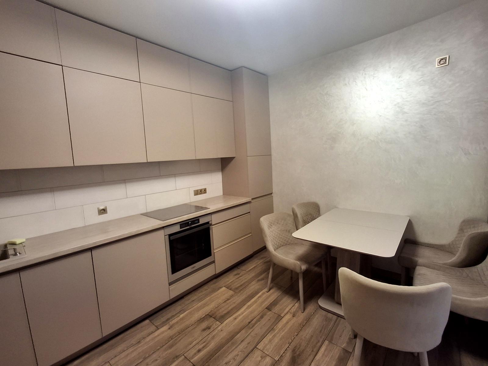 Дом по адресу (площадь 105 м²) - Atlanta.ua - фото 7