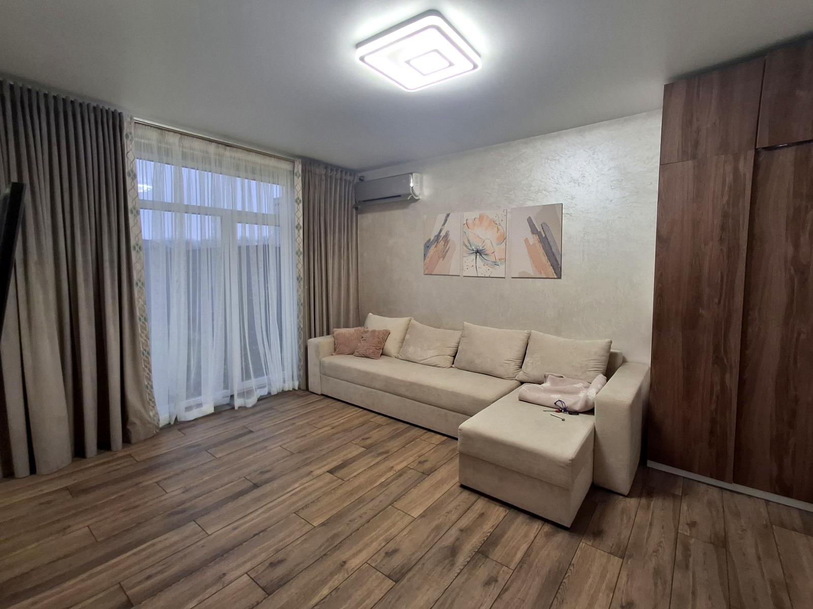 Дом по адресу (площадь 105 м²) - Atlanta.ua - фото 9