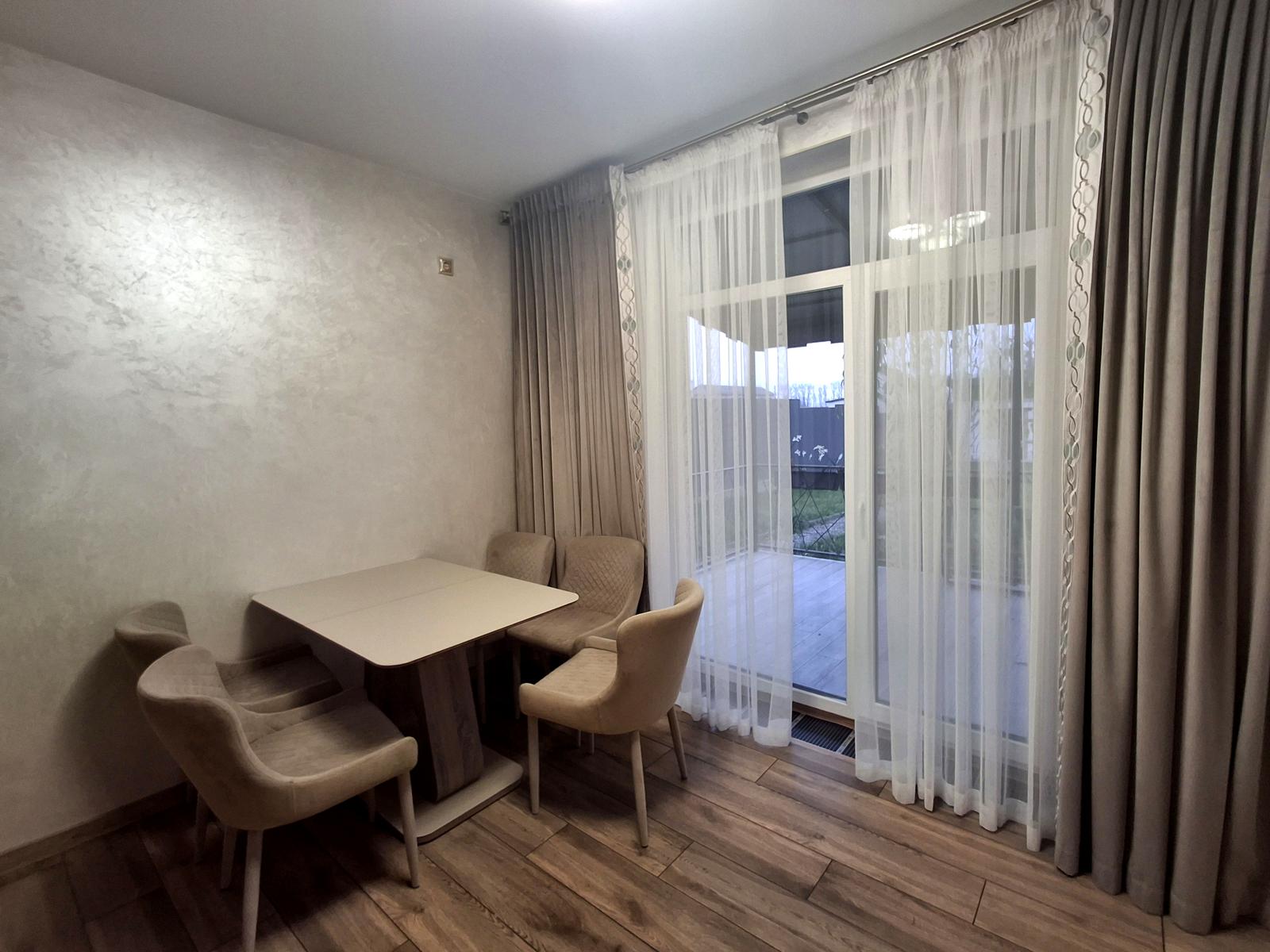 Дом по адресу (площадь 105 м²) - Atlanta.ua - фото 10