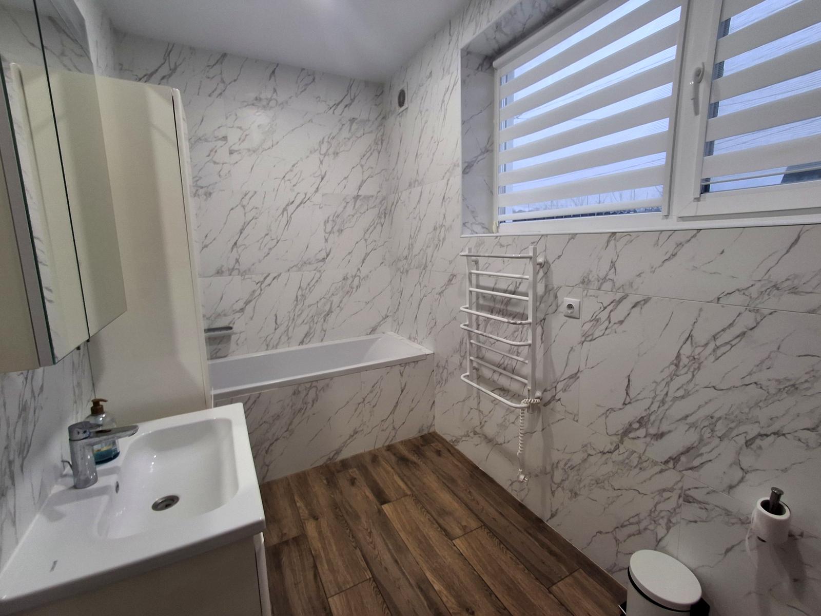 Дом по адресу (площадь 105 м²) - Atlanta.ua - фото 11