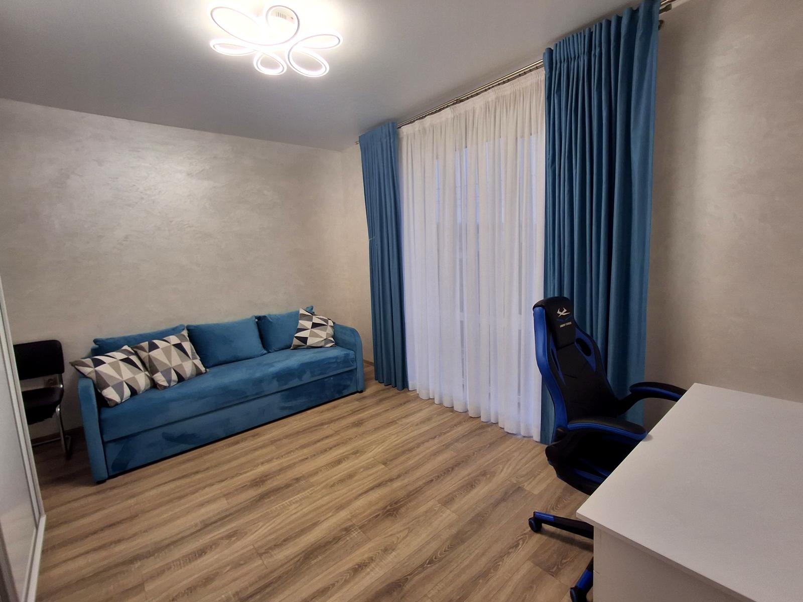 Дом по адресу (площадь 105 м²) - Atlanta.ua - фото 14