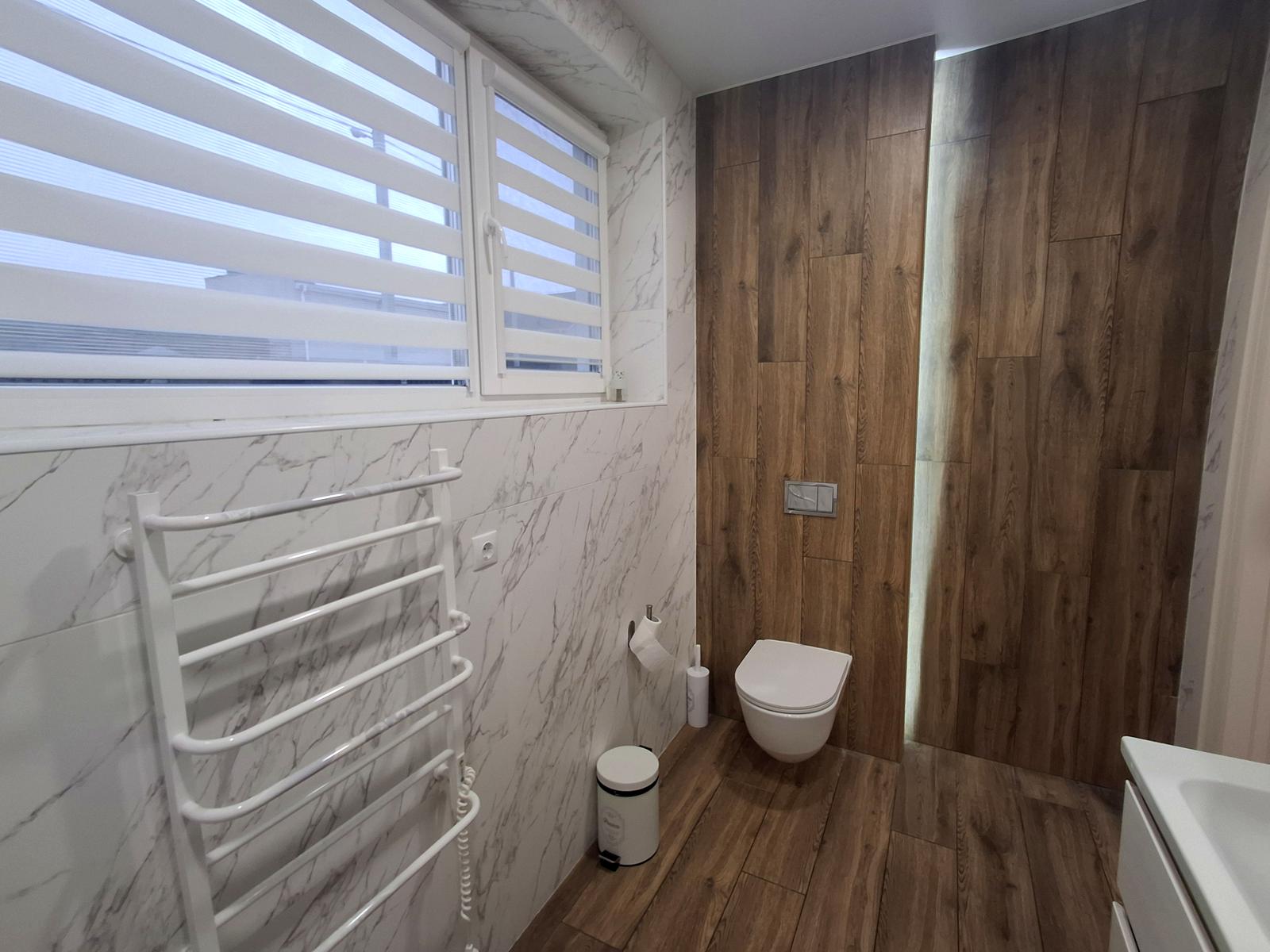 Дом по адресу (площадь 105 м²) - Atlanta.ua - фото 12