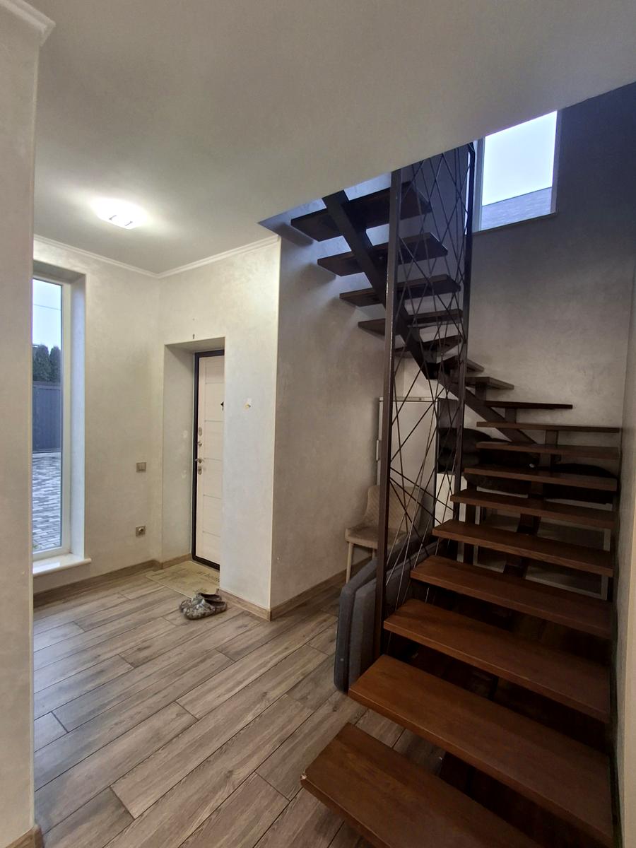 Дом по адресу (площадь 105 м²) - Atlanta.ua - фото 13