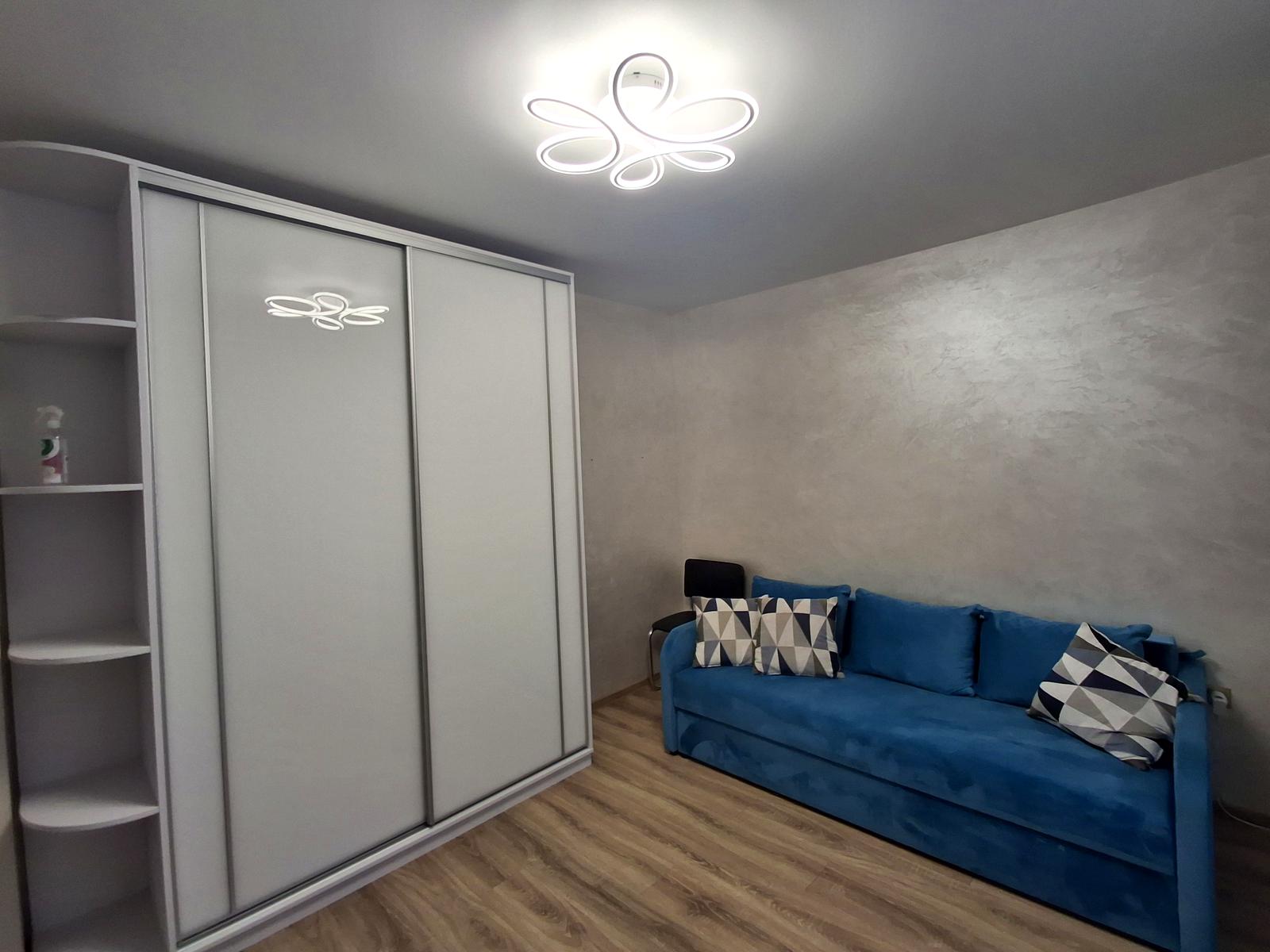 Дом по адресу (площадь 105 м²) - Atlanta.ua - фото 15