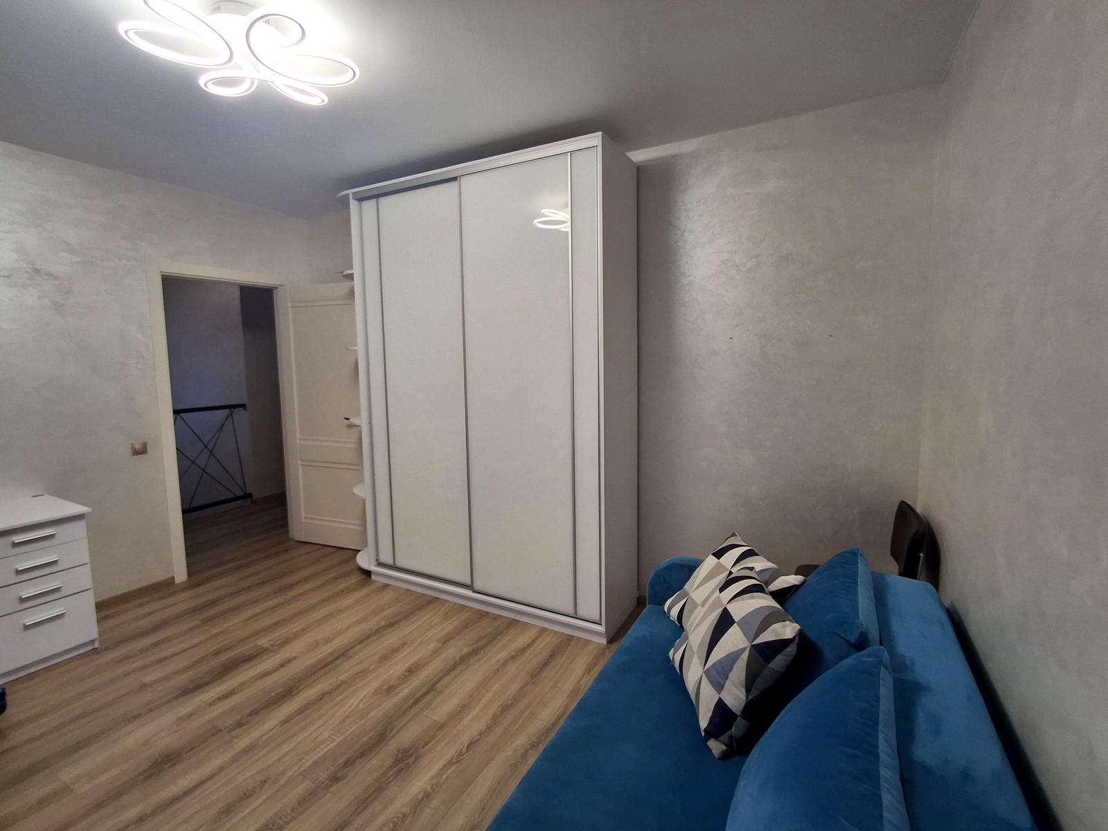 Дом по адресу (площадь 105 м²) - Atlanta.ua - фото 16