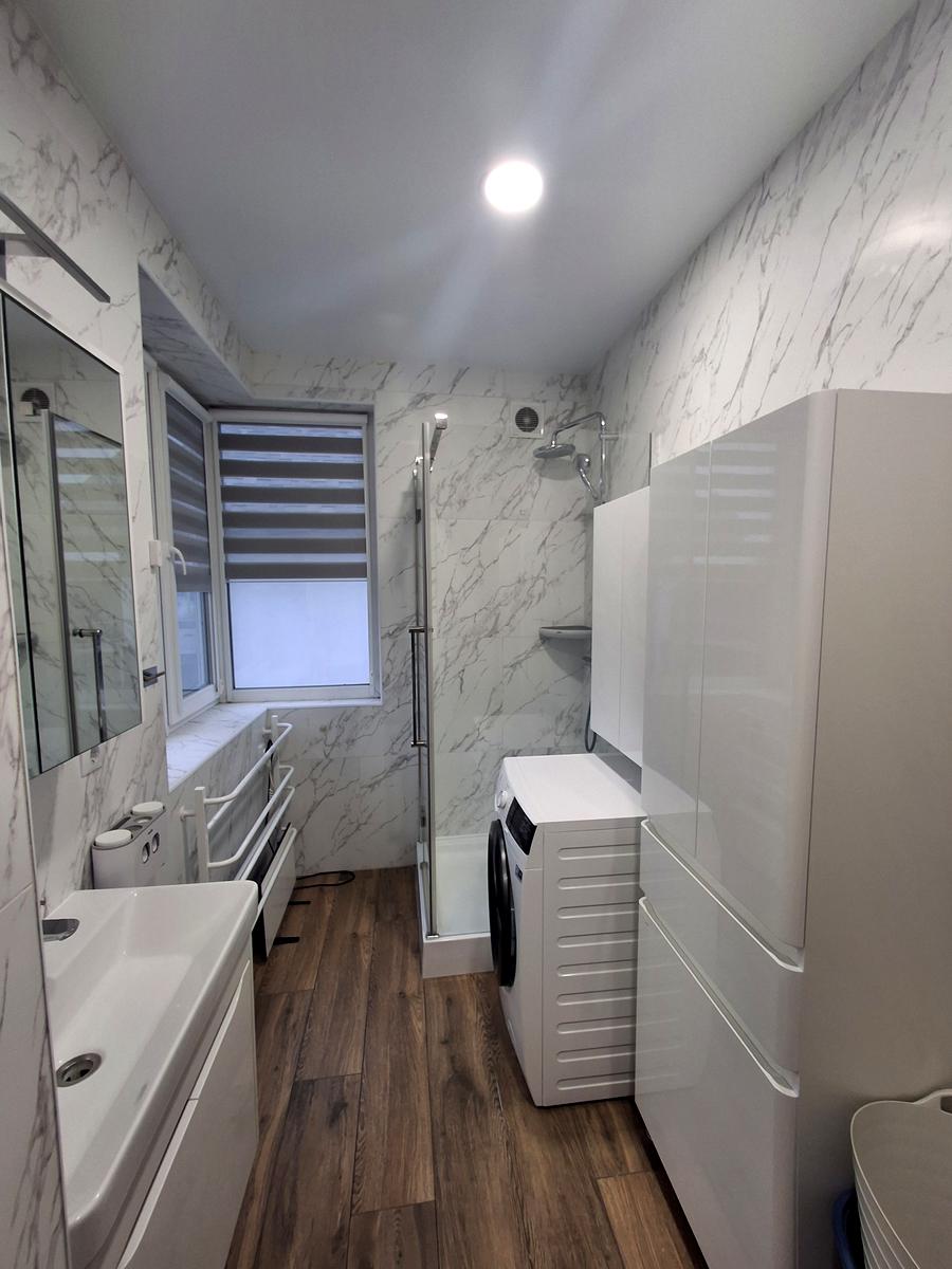 Дом по адресу (площадь 105 м²) - Atlanta.ua - фото 17