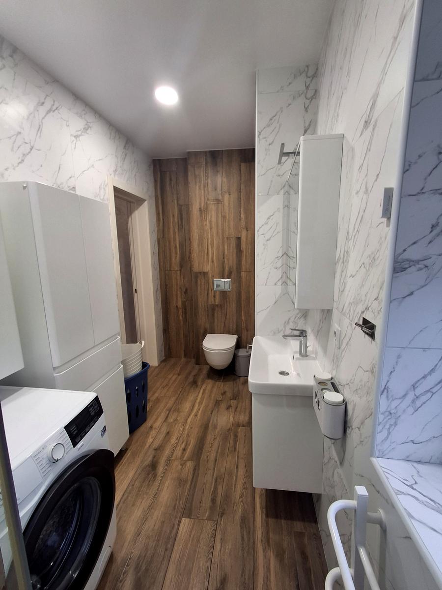 Дом по адресу (площадь 105 м²) - Atlanta.ua - фото 18