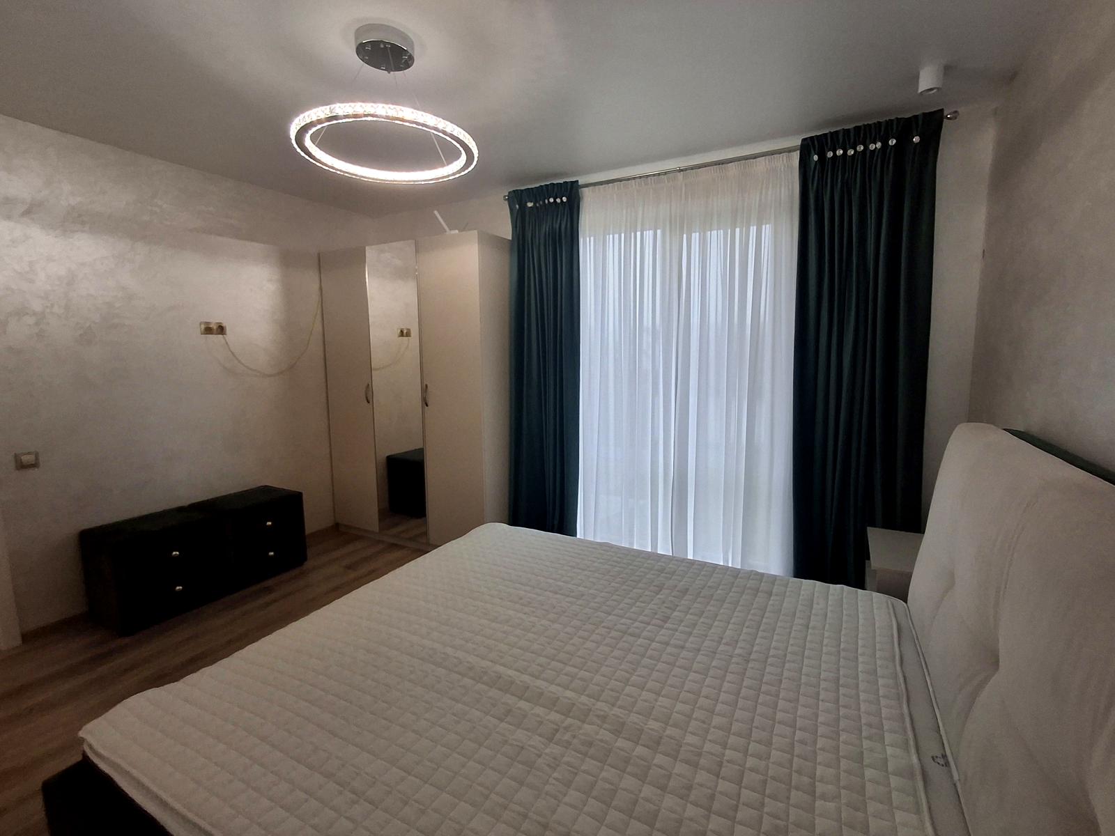 Дом по адресу (площадь 105 м²) - Atlanta.ua - фото 20