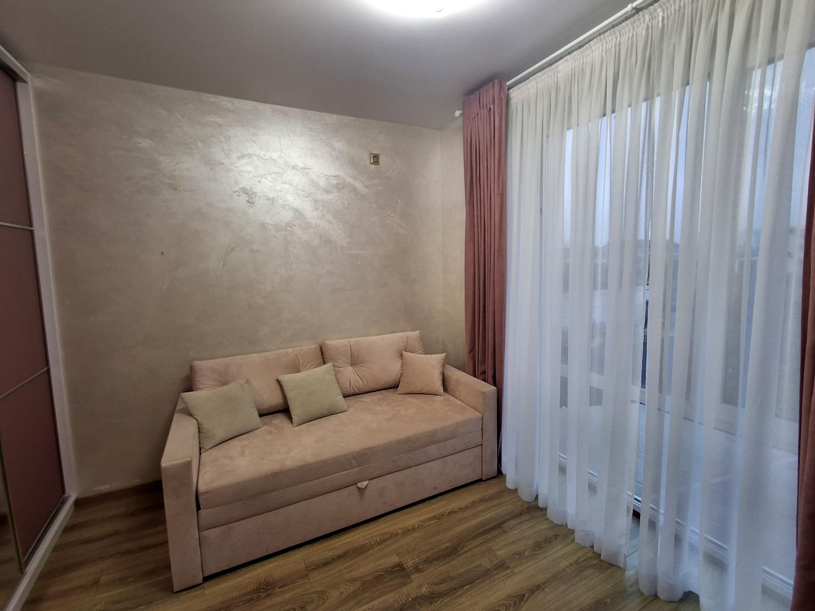 Дом по адресу (площадь 105 м²) - Atlanta.ua - фото 21