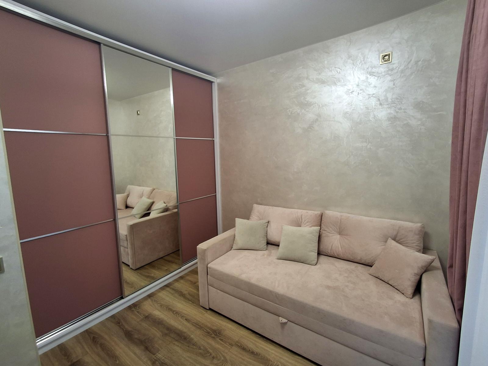 Дом по адресу (площадь 105 м²) - Atlanta.ua - фото 22