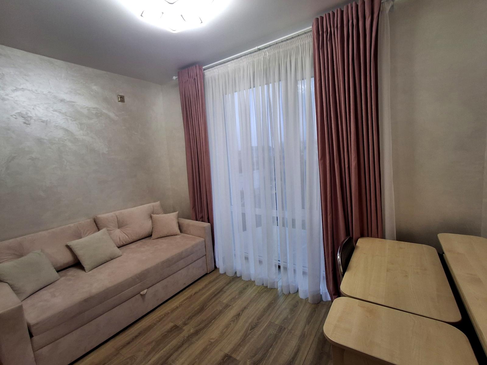 Дом по адресу (площадь 105 м²) - Atlanta.ua - фото 23