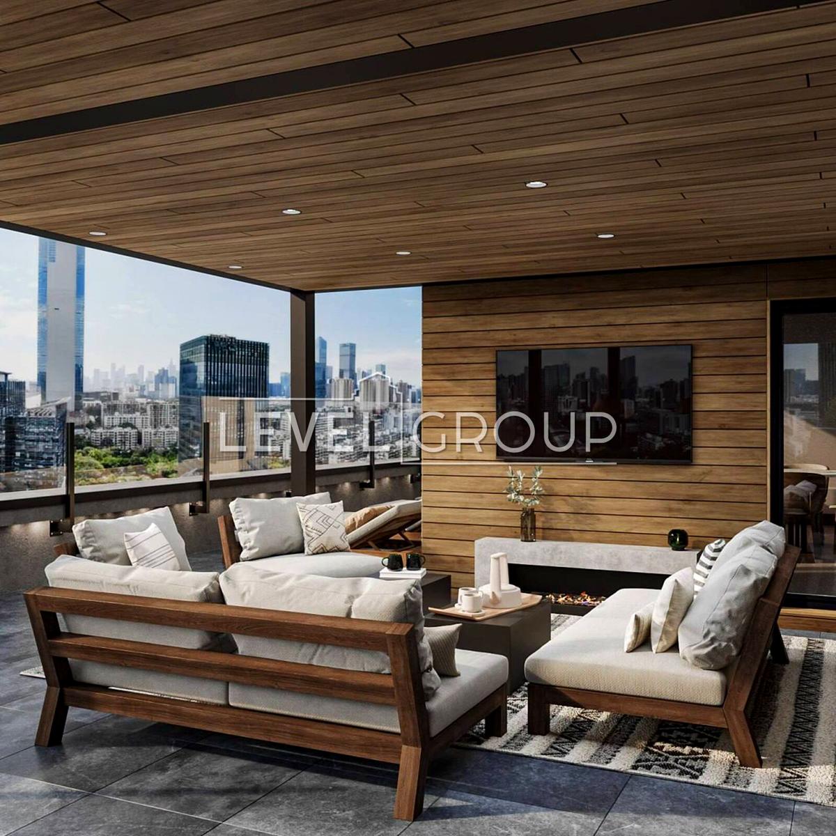 3-кімнатна квартира за адресою вул. Золотоустівська (площа 137 м²) - Atlanta.ua - фото 11