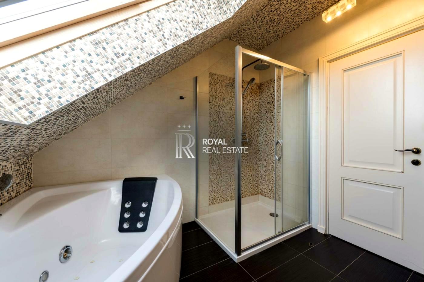 Будинок за адресою вул. Гродненська (площа 250 м²) - Atlanta.ua - фото 9