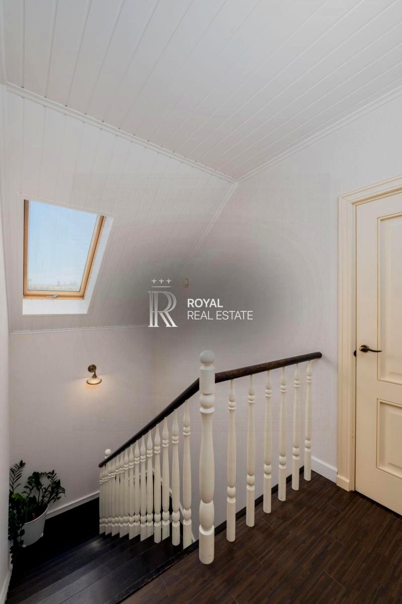 Будинок за адресою вул. Гродненська (площа 250 м²) - Atlanta.ua - фото 11