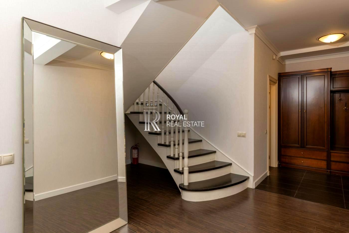 Будинок за адресою вул. Гродненська (площа 250 м²) - Atlanta.ua - фото 12