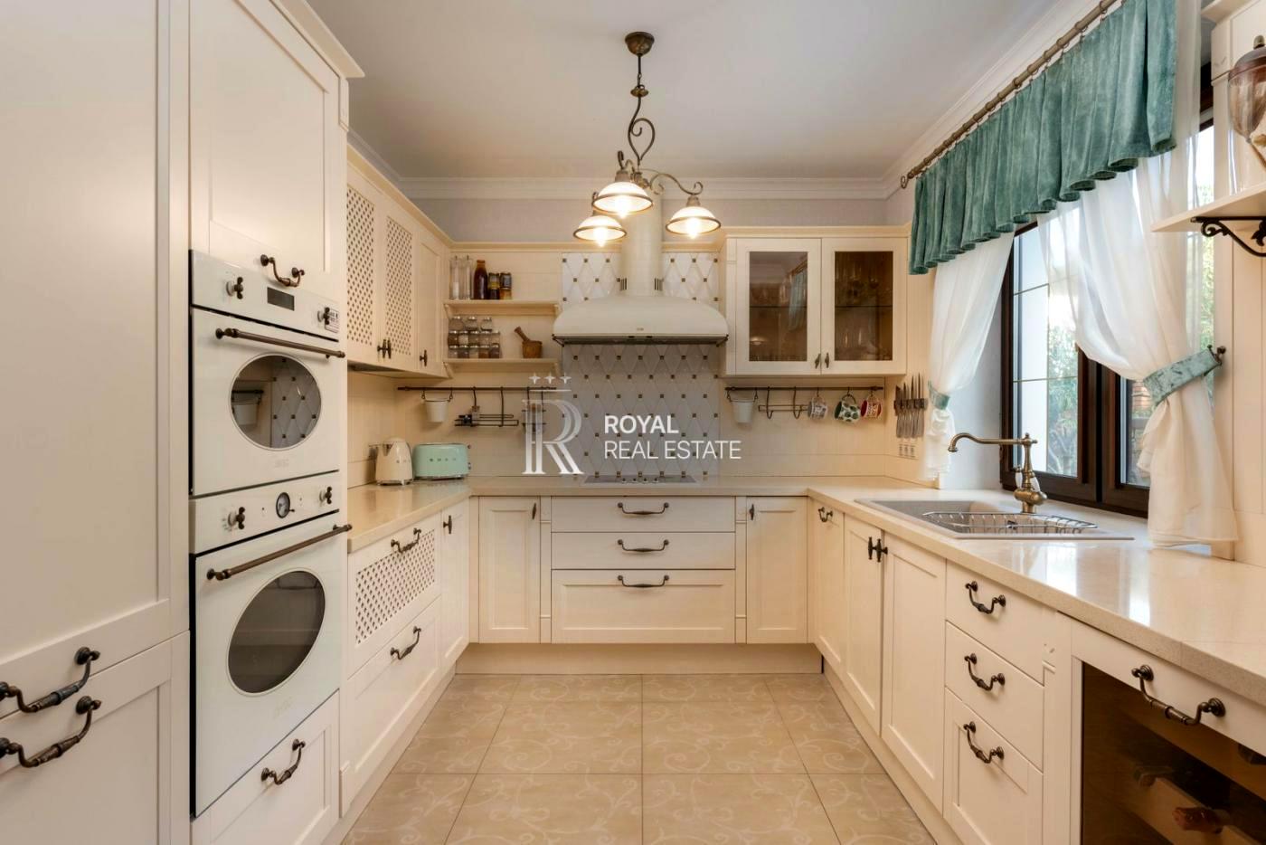 Будинок за адресою вул. Гродненська (площа 250 м²) - Atlanta.ua - фото 14