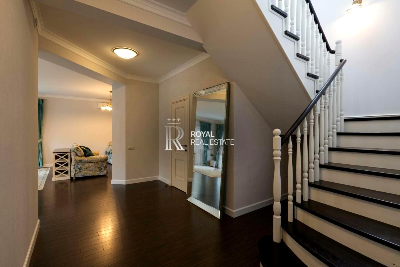 Будинок за адресою вул. Гродненська (площа 250 м²) - Atlanta.ua - фото 15