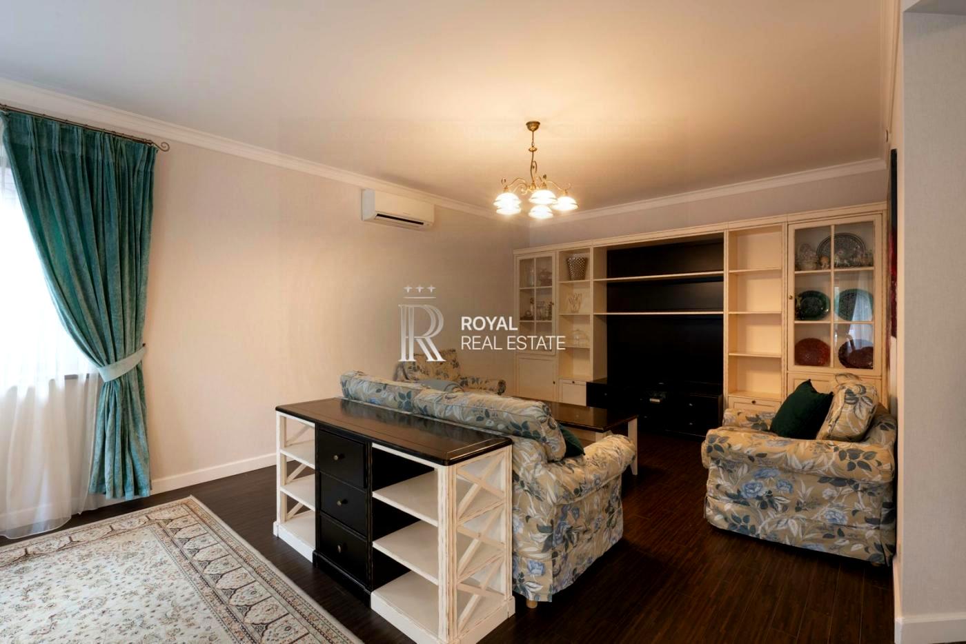 Будинок за адресою вул. Гродненська (площа 250 м²) - Atlanta.ua - фото 16