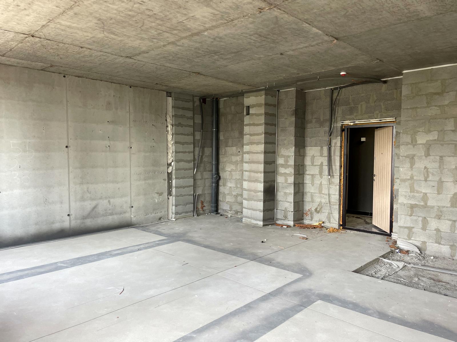 1-комнатная квартира по адресу ул. Филатова ак. (площадь 43 м²) - Atlanta.ua - фото 5